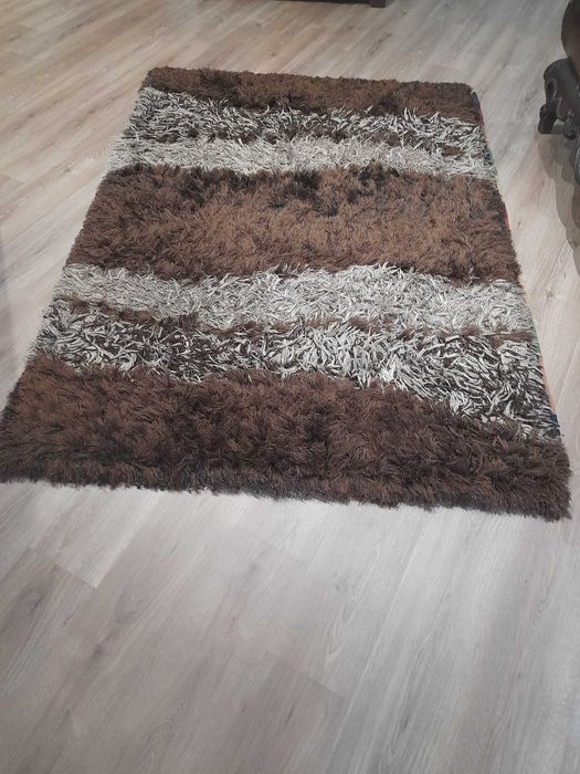 Carpetes de sala