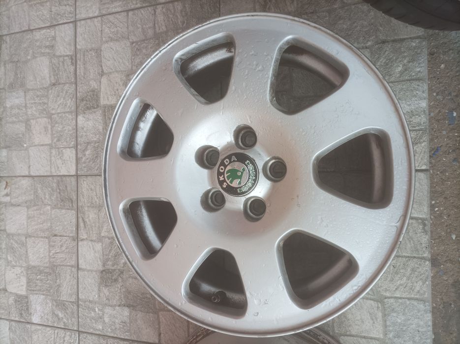 Jántes 15 para grupo vag