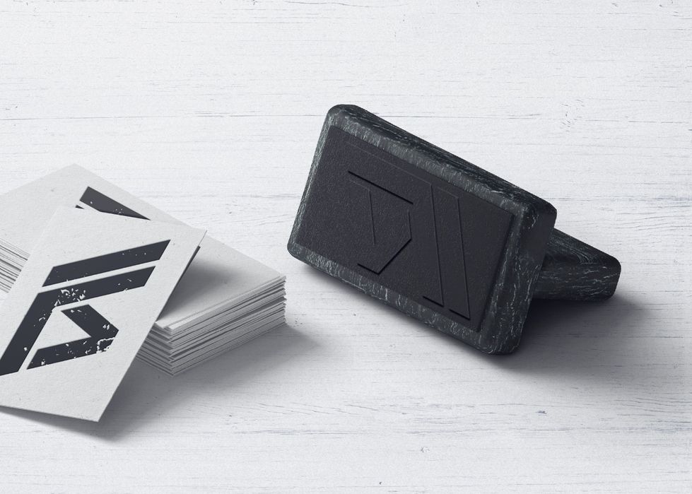 Limpeza de viaturas ao domicílio