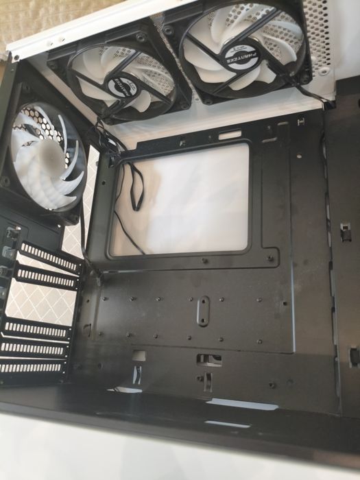 Obudowa Phanteks