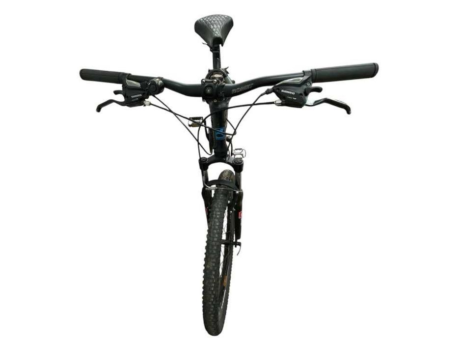 Rower Romet Rambler MTB 27,5"