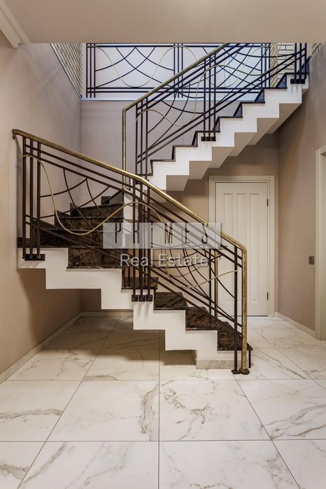 Оренда / Будинок / Романків