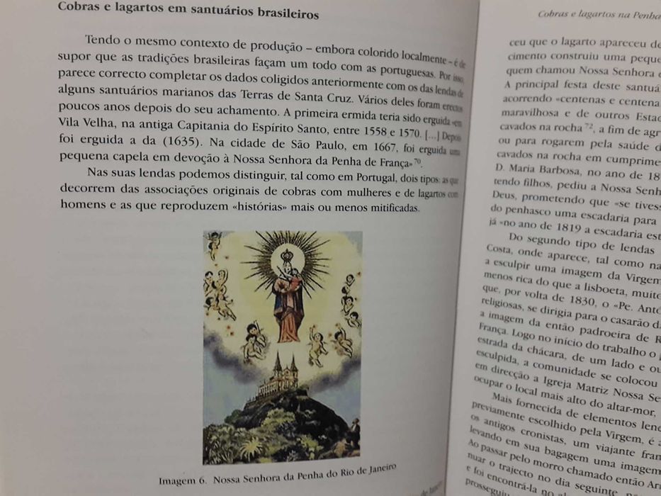 Povos e Culturas - Tradições Populares