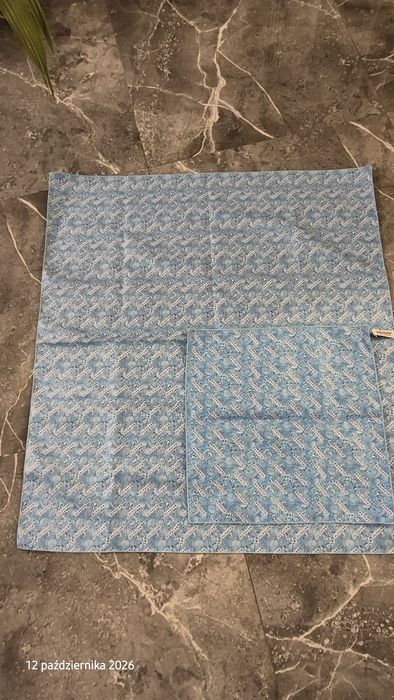 Ekspres do pielęgnacji okien 25cm raypath