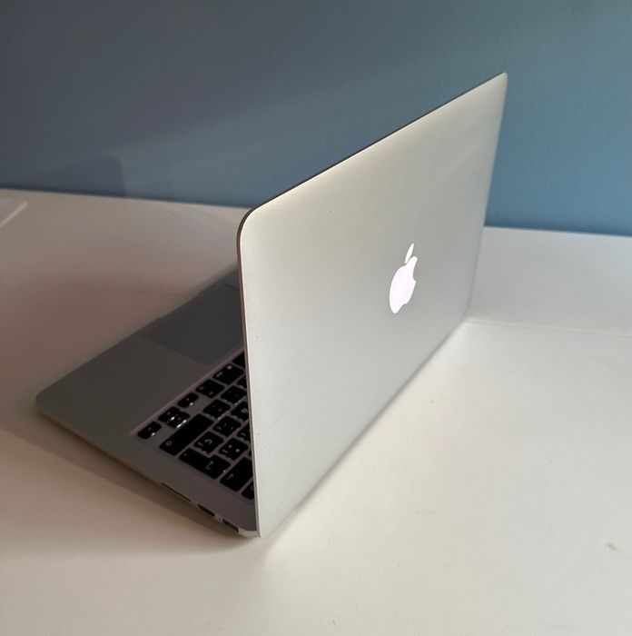Apple MacBook Pro 13"
