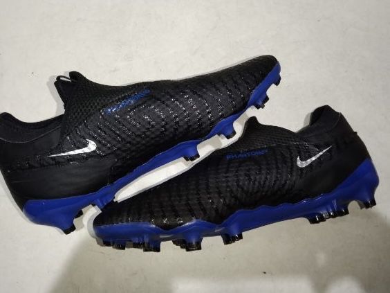 Korki piłkarskie Nike Phanton Gx pro roz 45,5