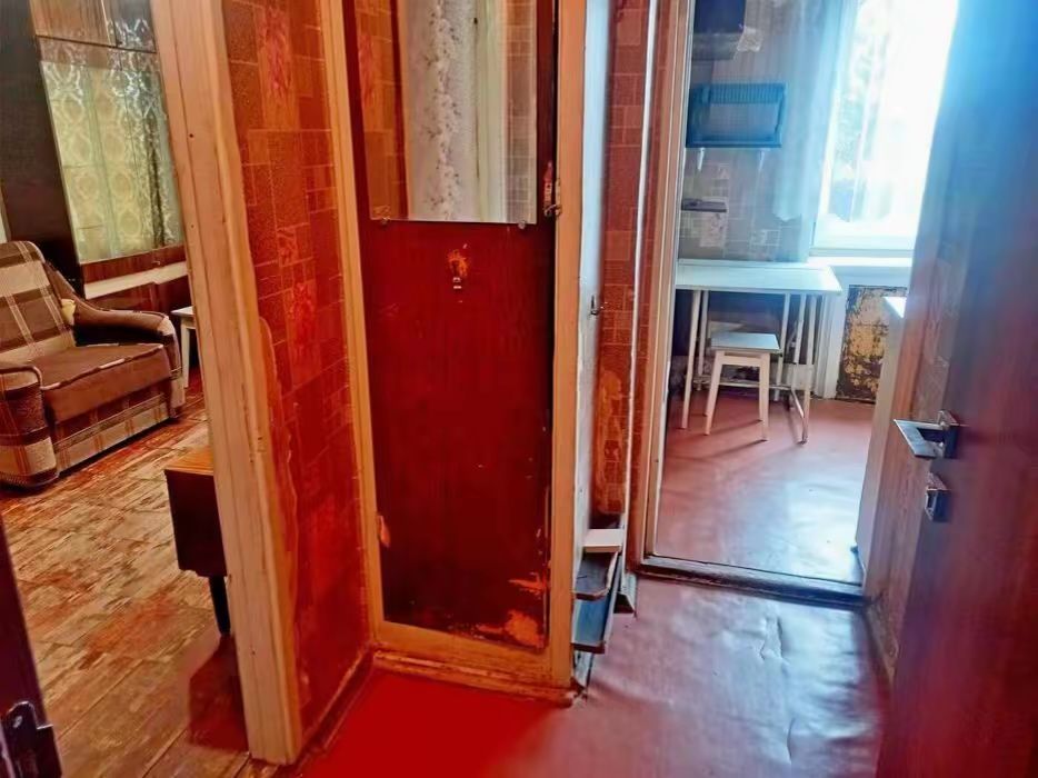 Оренда 1к квартири! Осипенківський!