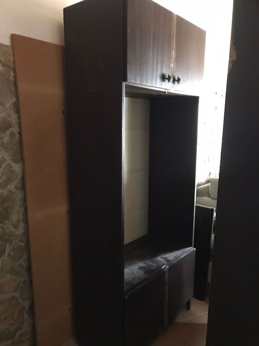 Movel de sala grande