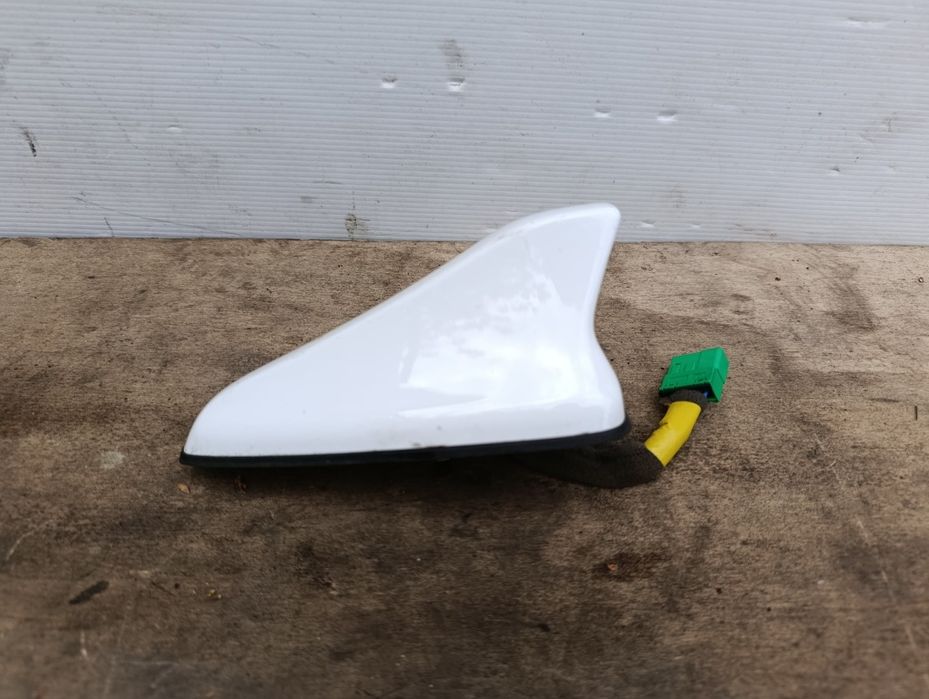 96210-G4200 antena GPS rekin Hyundai i30 III 17-