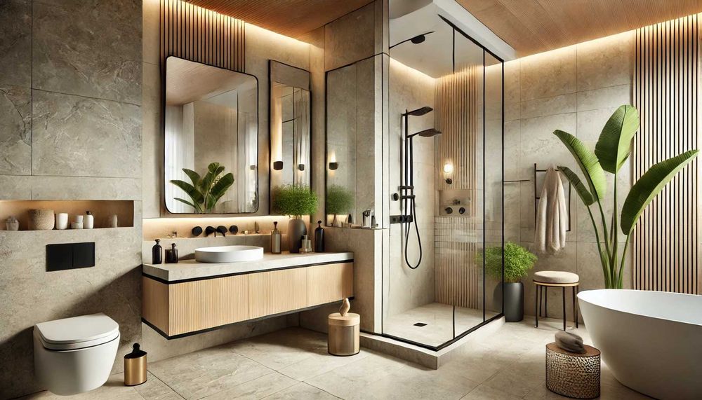 Дизайн квартир, Дизайн интерьера квартиры, Проект квартиры, интерьер