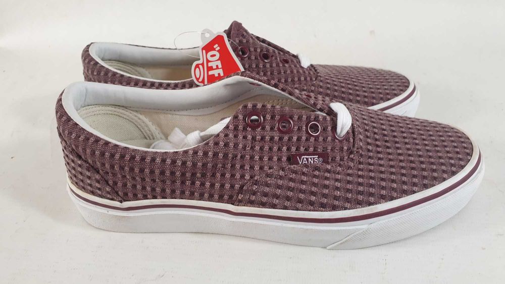 vans era sashiko  obuwie  rozmiar  37