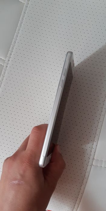 Samsung Galaxy A5(2016)