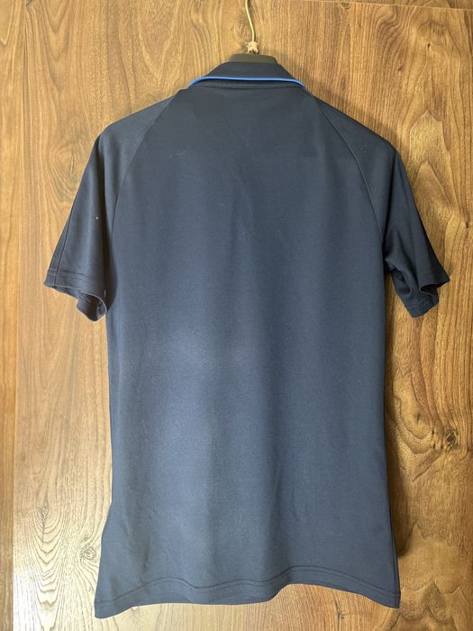 Koszulka polo  Adidas XS