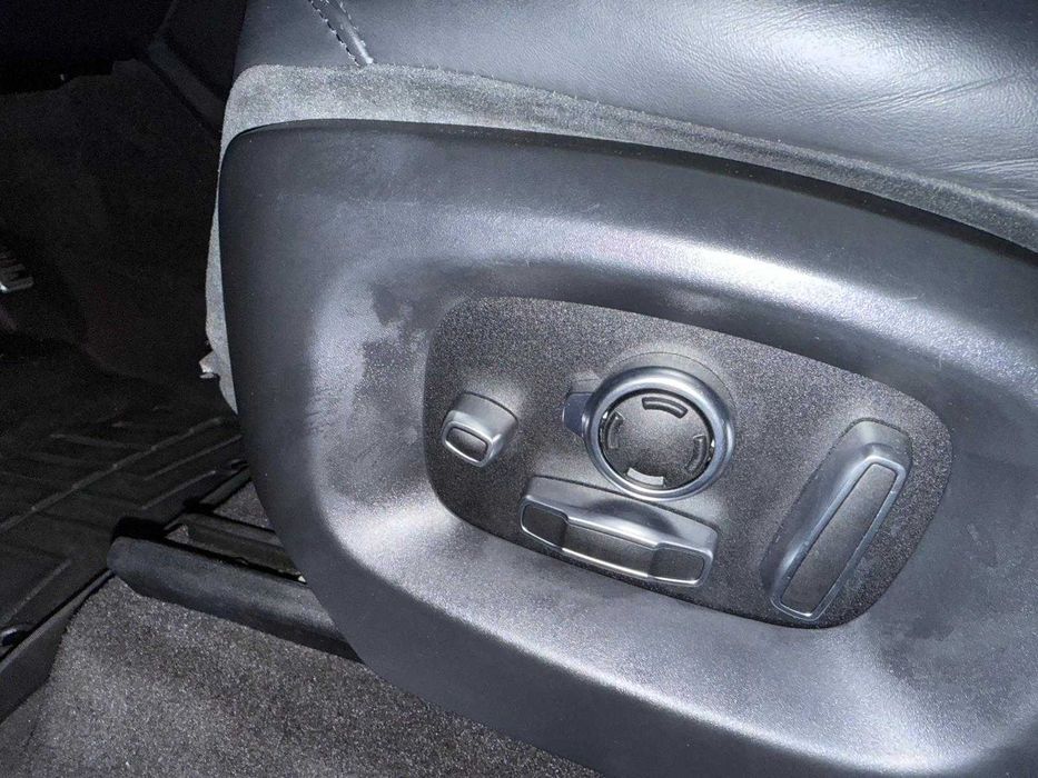 Range Rover Sport  "FULL"