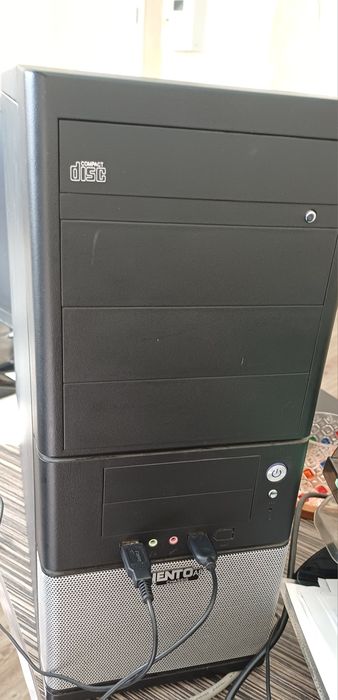 Продам комп'ютер