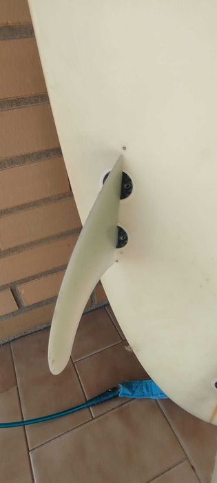 Surfboard 6.064585895443586124