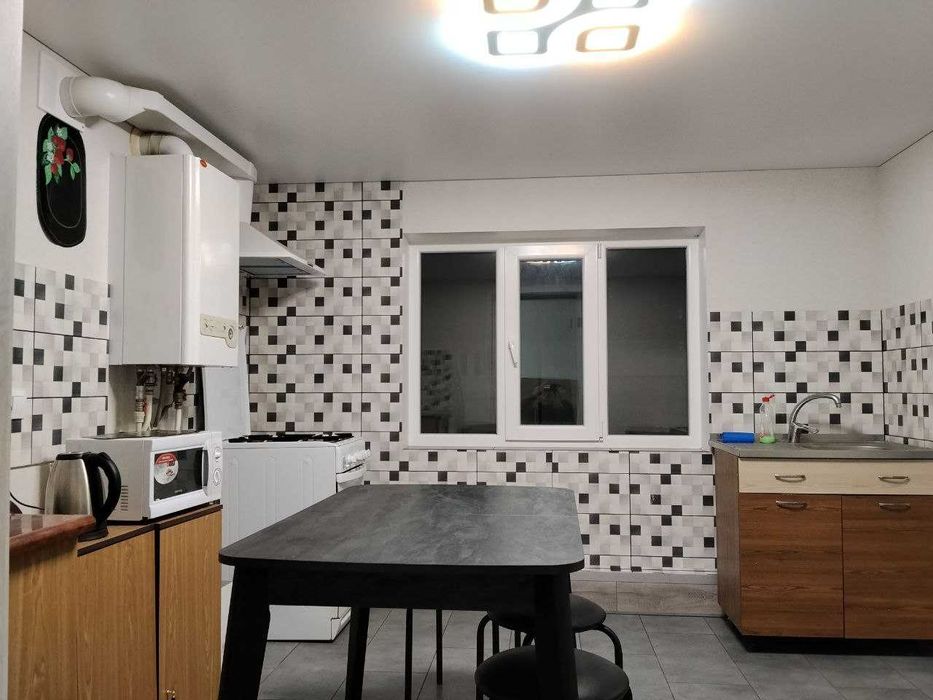 Оренда затишного будинку від власника