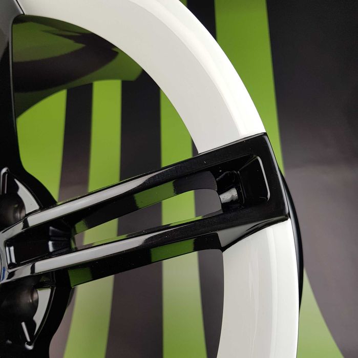 Диски На Авто R18 5x112 Audi A5 A6 A7 VW Passat Skoda Superb Mercedes