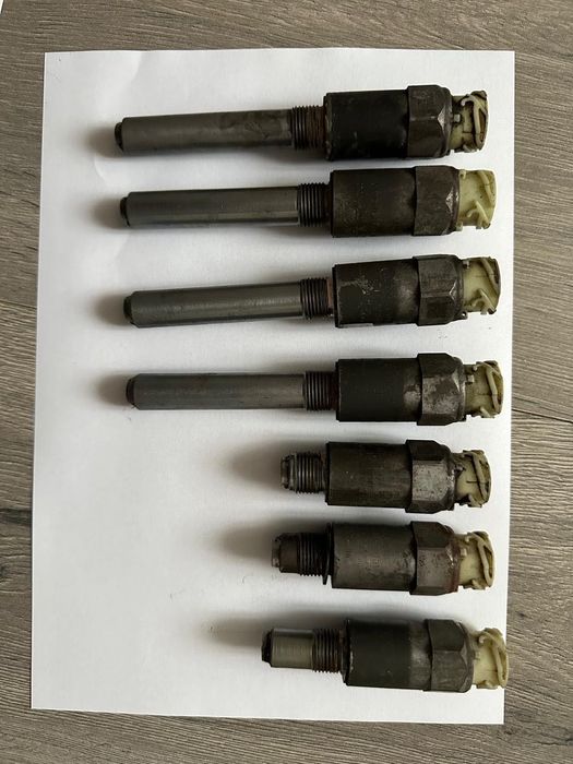 Датчики тахографа,датчики швидкості,тахографи,датчики