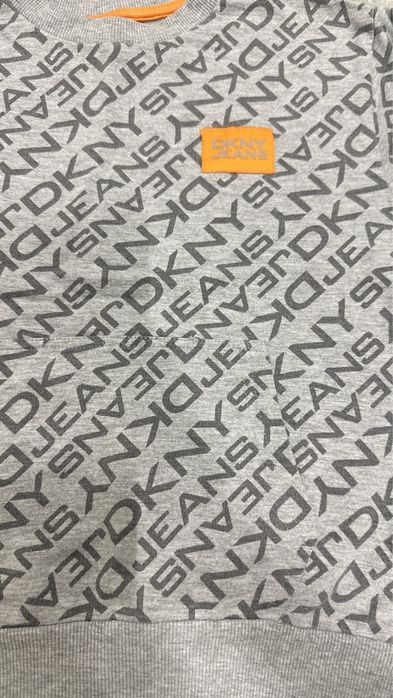 Байка дитяча DKNY