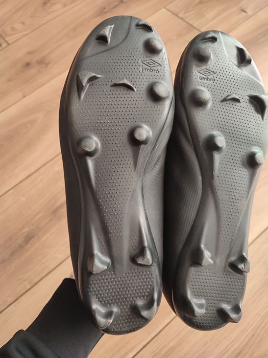 Korki Umbro rozm.43