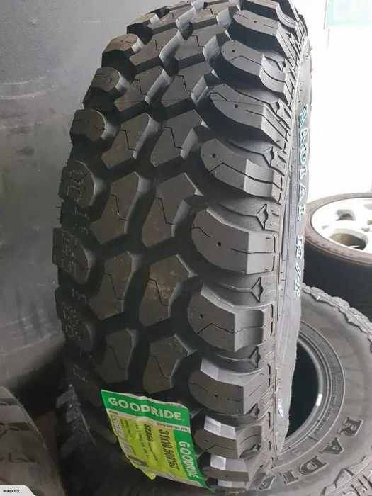 Купить шины резину покрышки 30х9,5 15 вездеход грязевая болото песок