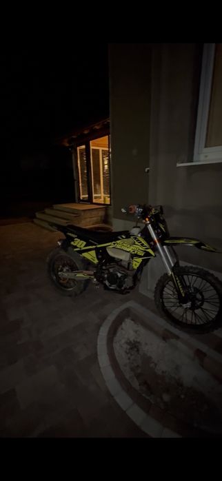 Kovi lite 300 kovi