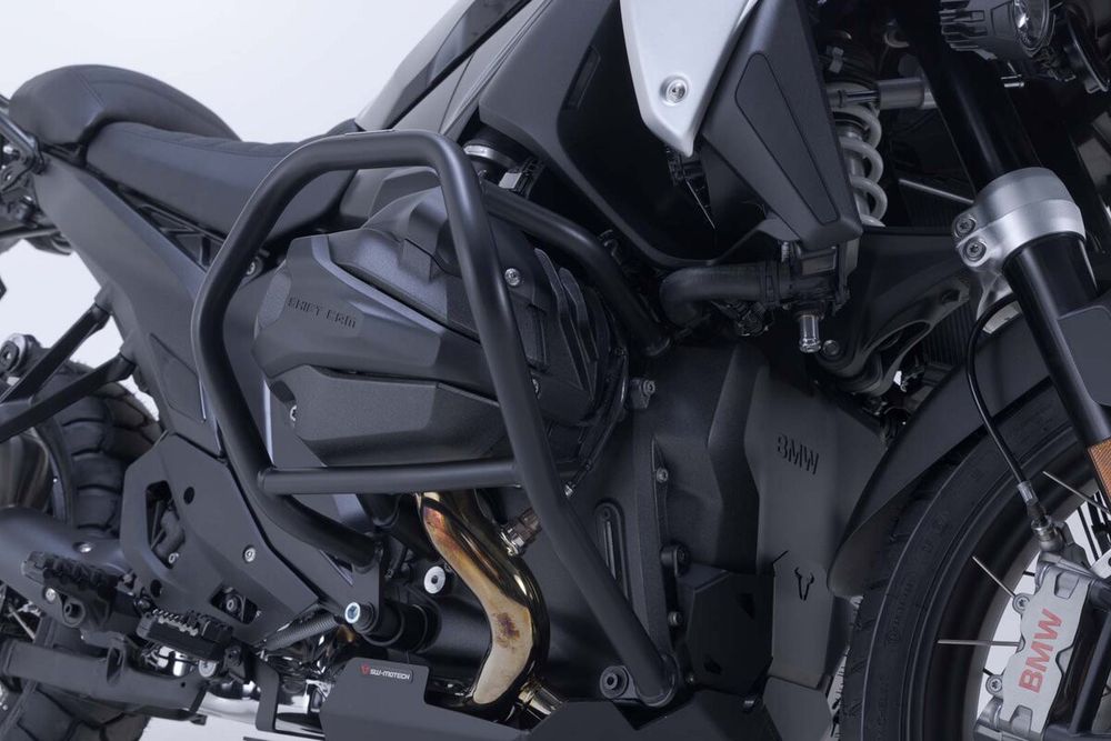 Gmole Sw-Motech do BMW R1300 GS /R1300R