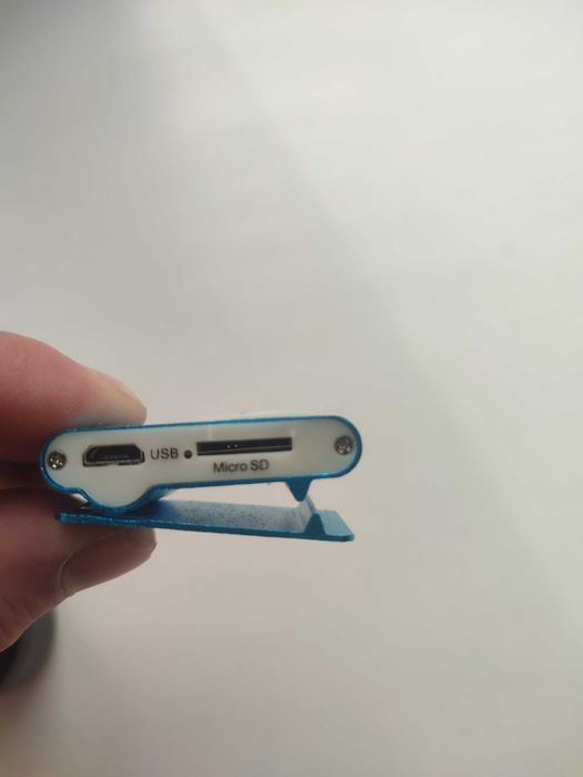 Бездротові навушники