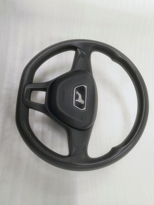 Kierownica, poduszka kierowcy MAN TGE