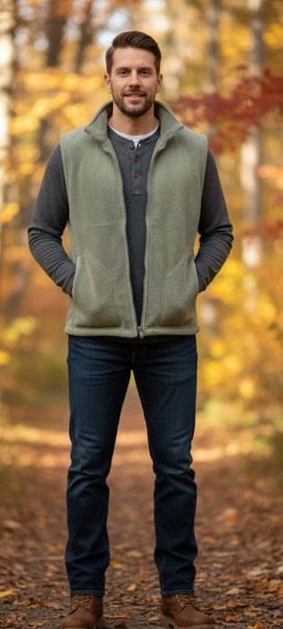 browning - купити чоловічий одяг - Ціна на OLX.ua
