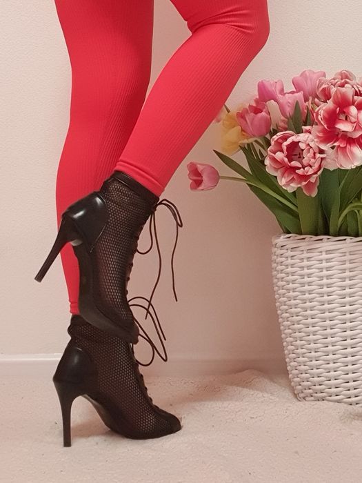 9 см каблуки, хілси, хилсы, хай хілс, туфлі для танців, босоніжки