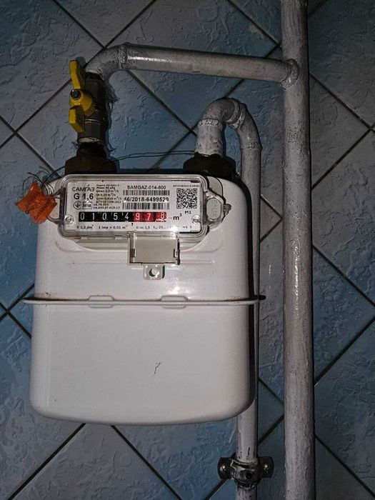 Продам 3 кімнатну квартиру  Лівий  берег вул Калинова  Образцова