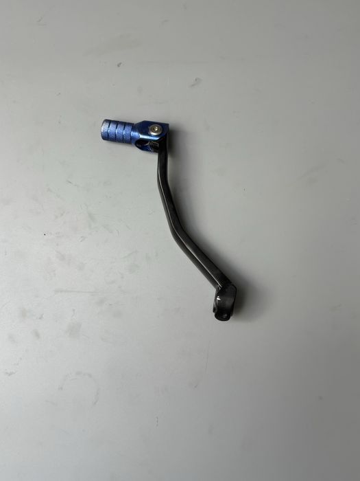 Dźwignia Zmiany Biegów YAMAHA YZ125 / 250 R 96-04