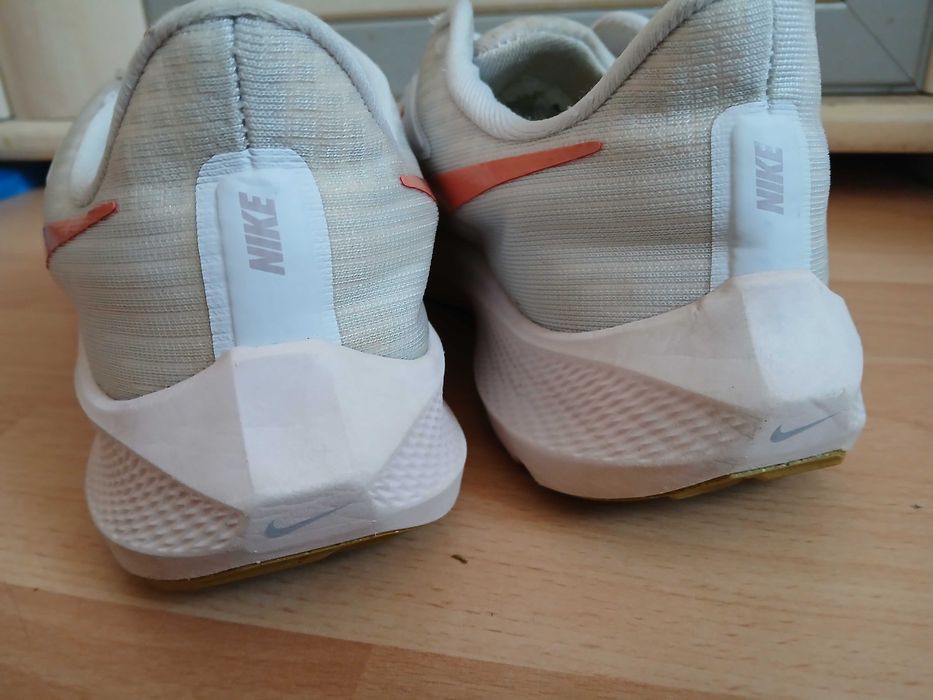 Nike Pegasus 39 buty do biegania r. 39