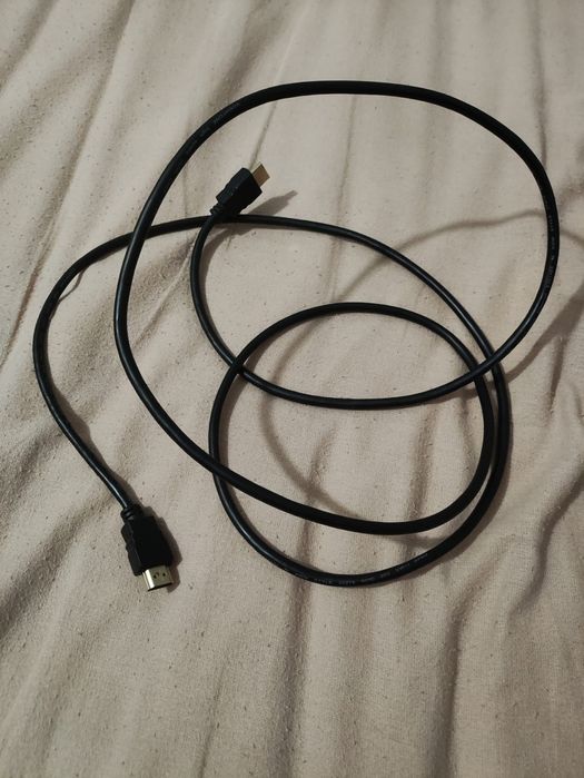 Playstation 4 como nova