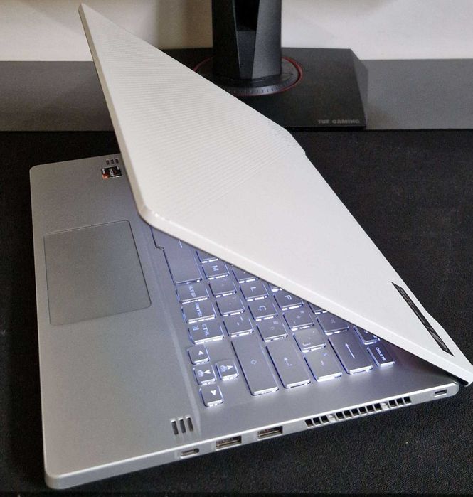 Asus ROG ZEPHYRUS G14 202164550493794307121