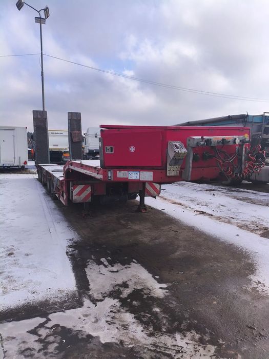 Müller-Mitteltal  Laweta Mueller Mitteltal  r.2015