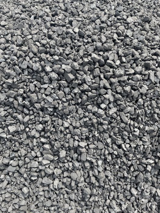 Wegiel ekogroszek Kazachstan Komir luzem/workowany