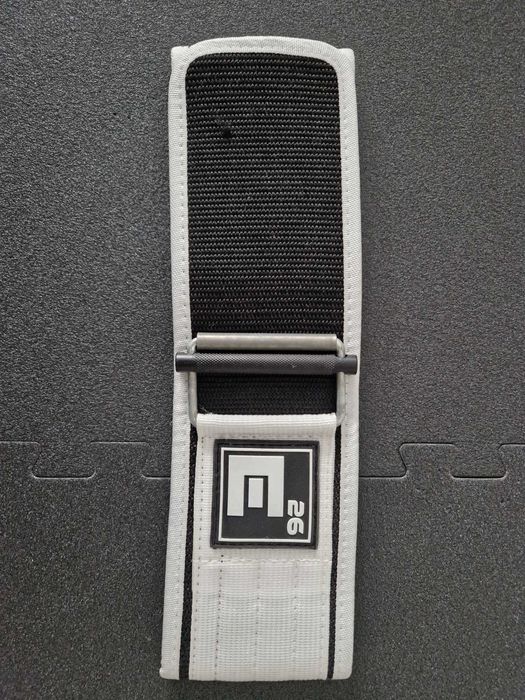 Element 26 Weightlifting Belt64284027854594120