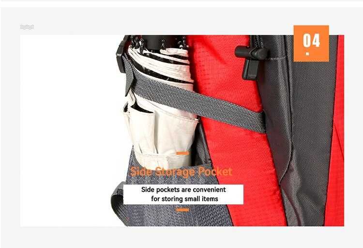 рюкзак городской школьный