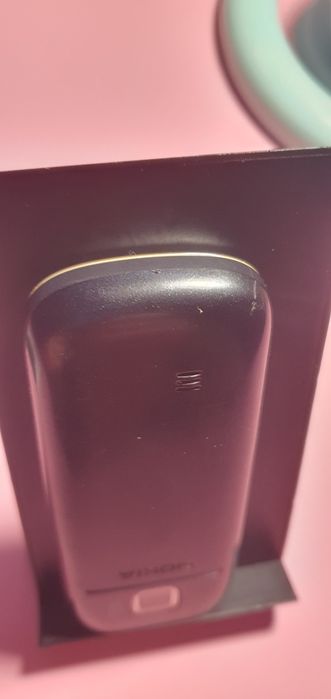 Продам класичний та дуже вдалий телефон Nokia 2700 classic (2700c-2)