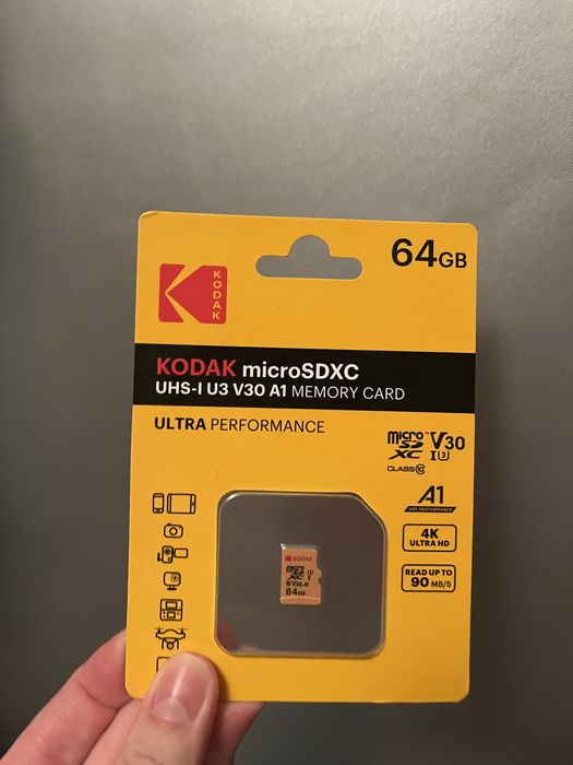 Продам відео няню Swizoo G9