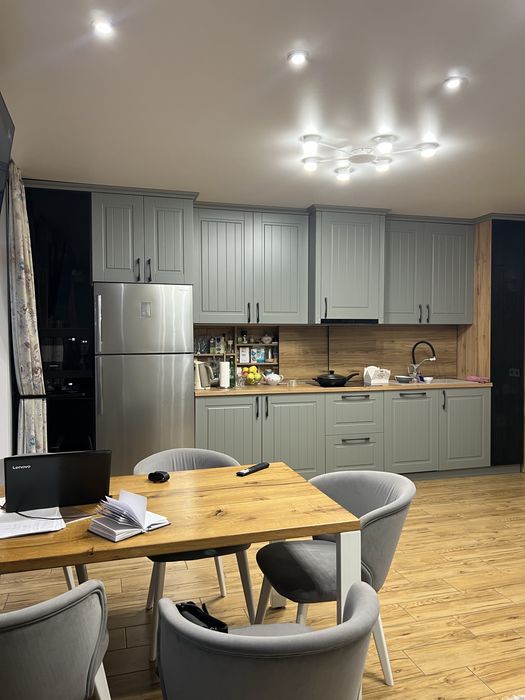 Ексклюзивна пропозиція продажу дуплекса в Ірпені! Ціна від власника!