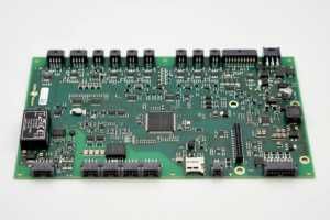 Bateria de lítio Deye 48v 5.12kwh SE 5.1G Pro