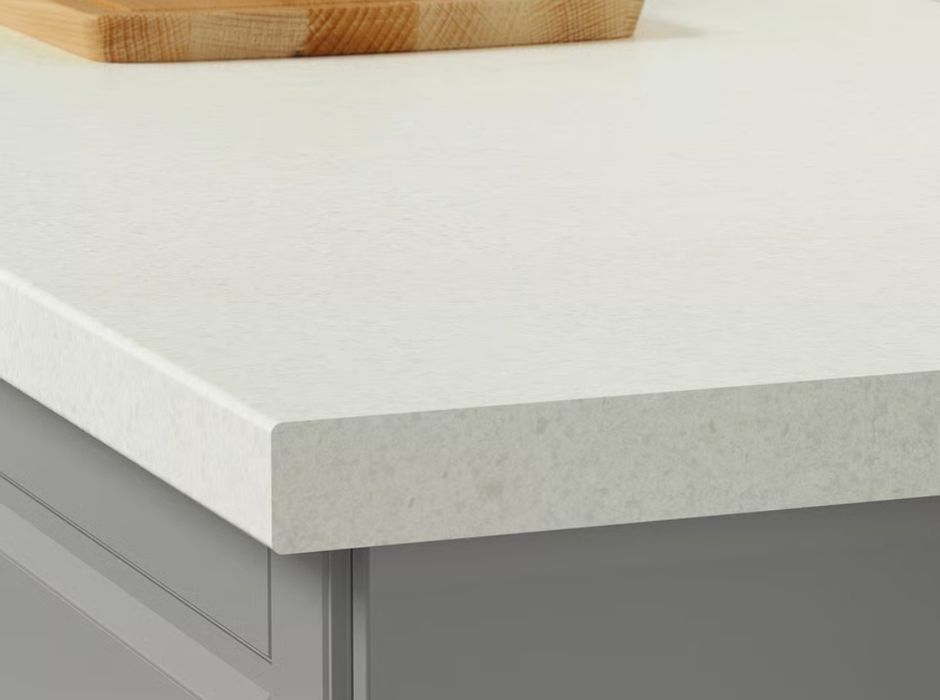 Blat IKEA SÄLJAN 38mm, 246cm