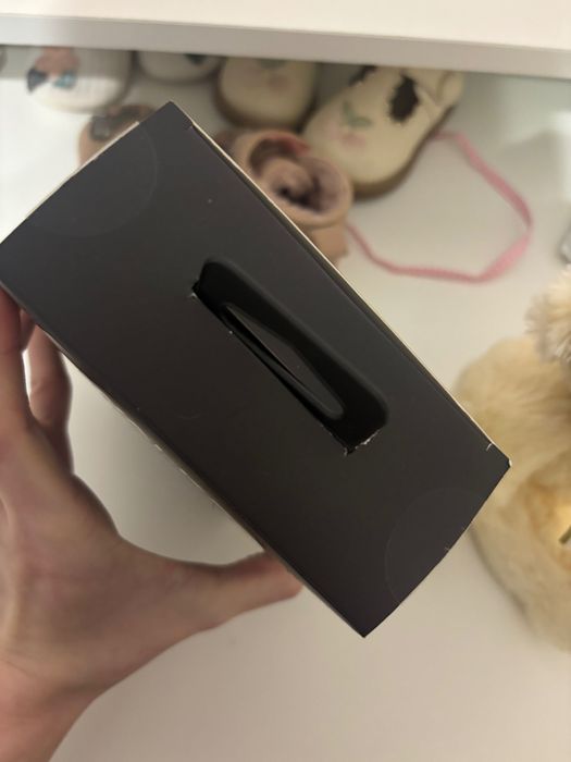 Тримач для телефона в машину