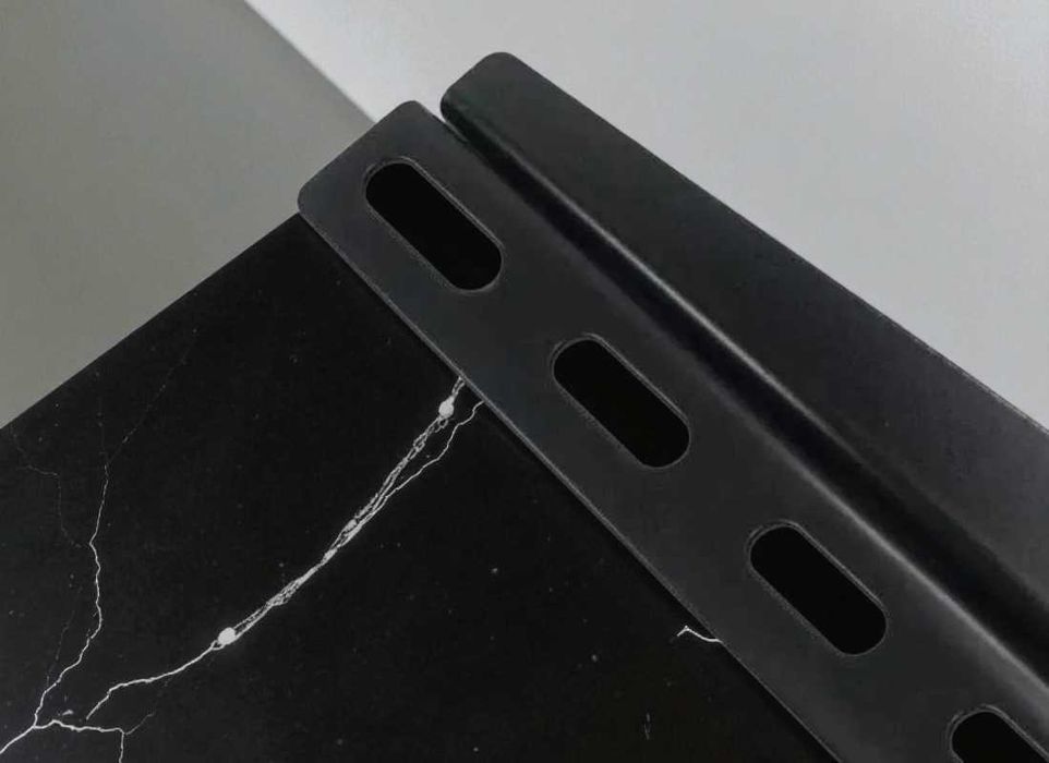 Настольный кронштейн для монитора и телевизора HQ-007 26"-37" до 20 кг