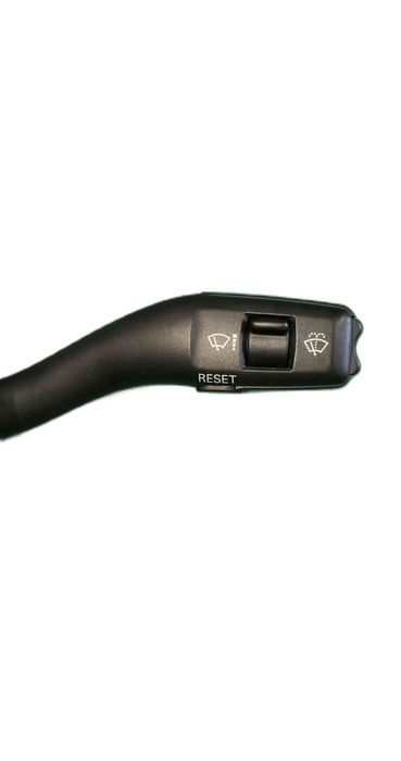 Manete do Limpa Para-brisas AUDI TT 8P0953519C (OEM)