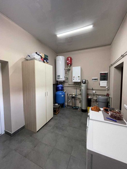 Продаж сучасного будинку в Боярці Київська обл.
